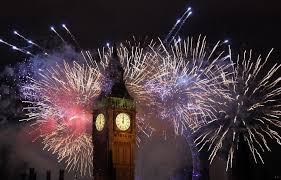 Image result for big ben clock