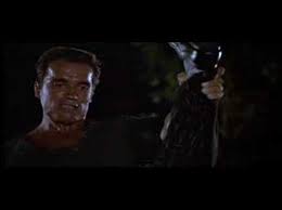 Commando Quotes - YouTube via Relatably.com