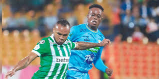 Nacional, frente un partido que hará historia | Q´HUBO Medellín