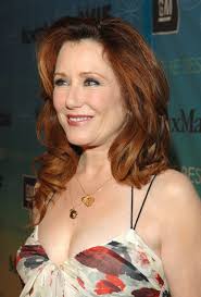 Mary McDonnell -Mary McDonnell- - -Mary-McDonnell-mary-mcdonnell-23213975-407-600