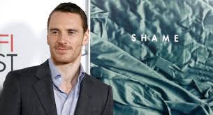 michael-fassbender.jpg via Relatably.com