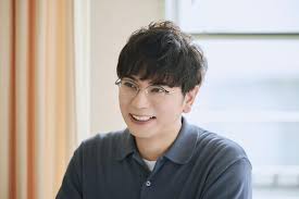 Yahoo!ニュース - News update