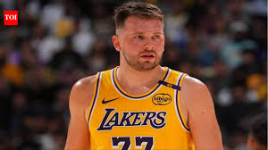 News source: The Times of India