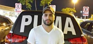 Família de "Sicário" diz que ainda não recebeu imagens da PF e laudo do IML