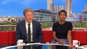 Bristol Live - News update