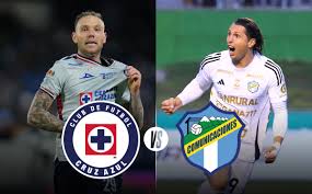 Cruz Azul vs Comunicaciones: Cuándo, a qué hora y dónde ver el partido amistoso 2026