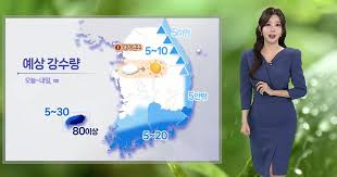대구날씨