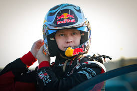 autosport web - News update