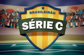 SóEsporte