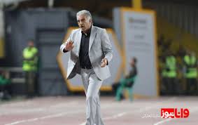 بیژن طاهری و خاطراتش از دربی پر تماشاگر استقلال و پرسپولیس