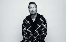 NME - News update