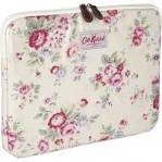 Laptop Bags Cases John Lewis