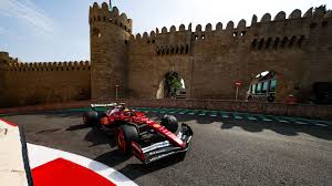 Ferrari - News update