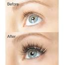 M: FEG Eyelash Enhancer Serum: Beauty