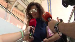 Canarias7 - News update
