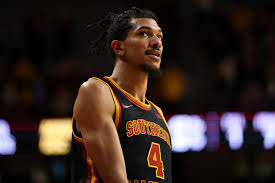 How to watch No. 5 Purdue vs. USC: TV, live stream info and storylines for Saturday’s game