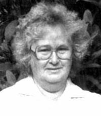Leona Lee Jorgensen Obituary: View Leona Jorgensen&#39;s Obituary by Salt Lake ... - 01_24_Jorgensen_Leona.jpg_20090124