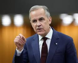 News source: The Guardian