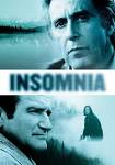 Insomnia (2002) -