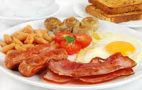 images?q=tbn:ANd9GcTqBa6f6S64zMSl0plEKxOpH4PYLc8lRvgOCaSmYpASqigCgFDR4A