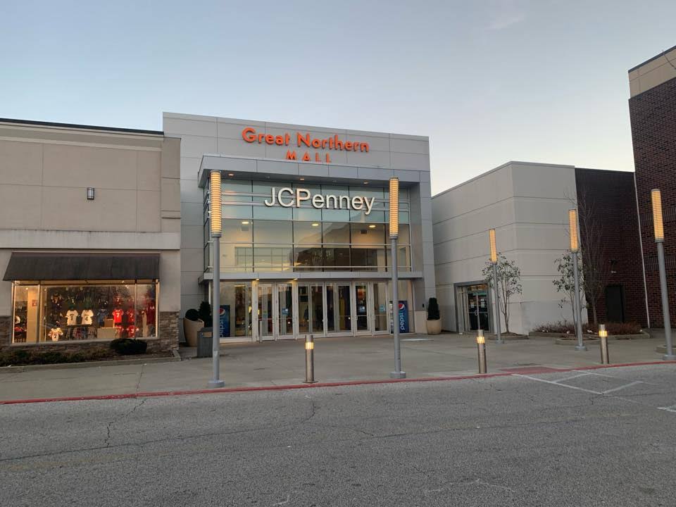 Expert  Design North Olmsted, OH ZappIT Digital