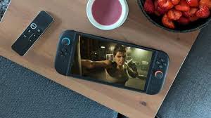 GTA 6 für Switch 2: Kommt das Mega-Game auch auf die Nintendo-Konsole? Was wir wissen & was nicht — Nordbayern