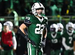 Ramapo rallies past No. 18 W. Orange in Mountaineer Classic for huge Opening Day win