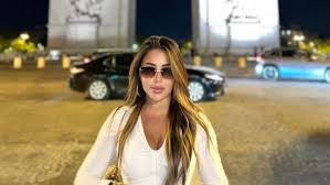 صدى البلد - News update