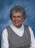 Mary Ann McCorry Obituary: View Mary McCorry\u0026#39;s Obituary by Quincy ... - mccorry512_001330