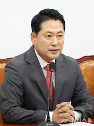 뉴시스 - News update
