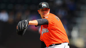 Image result for jose hernandez florida marlins