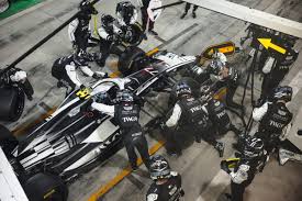 Why F1 has cancelled the first grid penalty of 2026