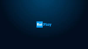 3 film indimenticabili da guardare in streaming su RaiPlay