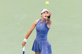 WTA Tennis - News update