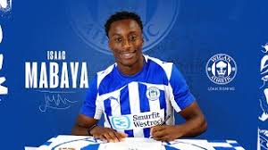 Wigan Athletic FC - - News update
