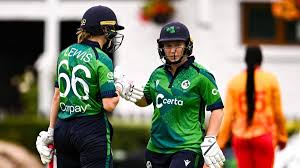 Irish Examiner - News update