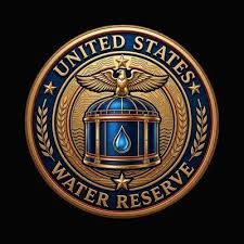 USWR logo