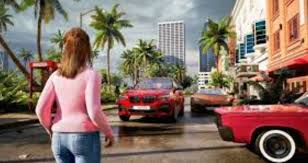 Deletion of GTA 6 records on the PlayStation system generates alert about the start of pre-sales
