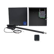 Nice | All Security Equipment