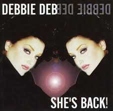 &lt;a href=&quot;http://www.freecodesource.com/album-covers/&quot;&gt;&lt;img src=&quot;http://www.freecodesource.com/album-cover/51jgm1mpy1L/Debbie-Deb-She&#39;s-Back.jpg&quot;&gt;&lt;/a&gt;&lt;br&gt;&lt;a ... - Debbie-Deb-She%27s-Back