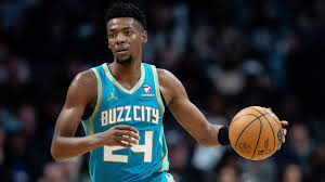 Hornets vs Wizards injury update for Brandon Miller
