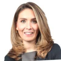 Alessandra la Rocca Email