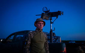 РБК-Україна - News update