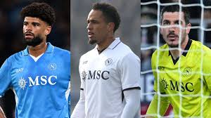 Goal.com - News update