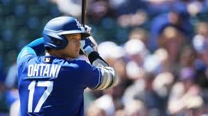 News source: JBpress