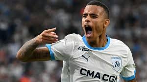 Goal.com - News update