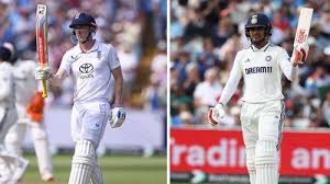 Wisden - News update