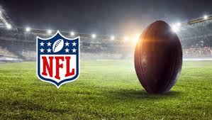 [NFL𝐒𝐭𝐫𝐞𝐚𝐦s]