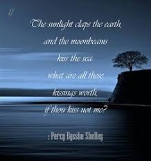 Dancing prose on Pinterest | John Keats, Lord Byron and Pablo Neruda via Relatably.com
