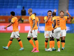 Sport Pulse - News update